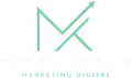 Tática Morais