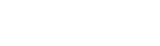 Plante Vida