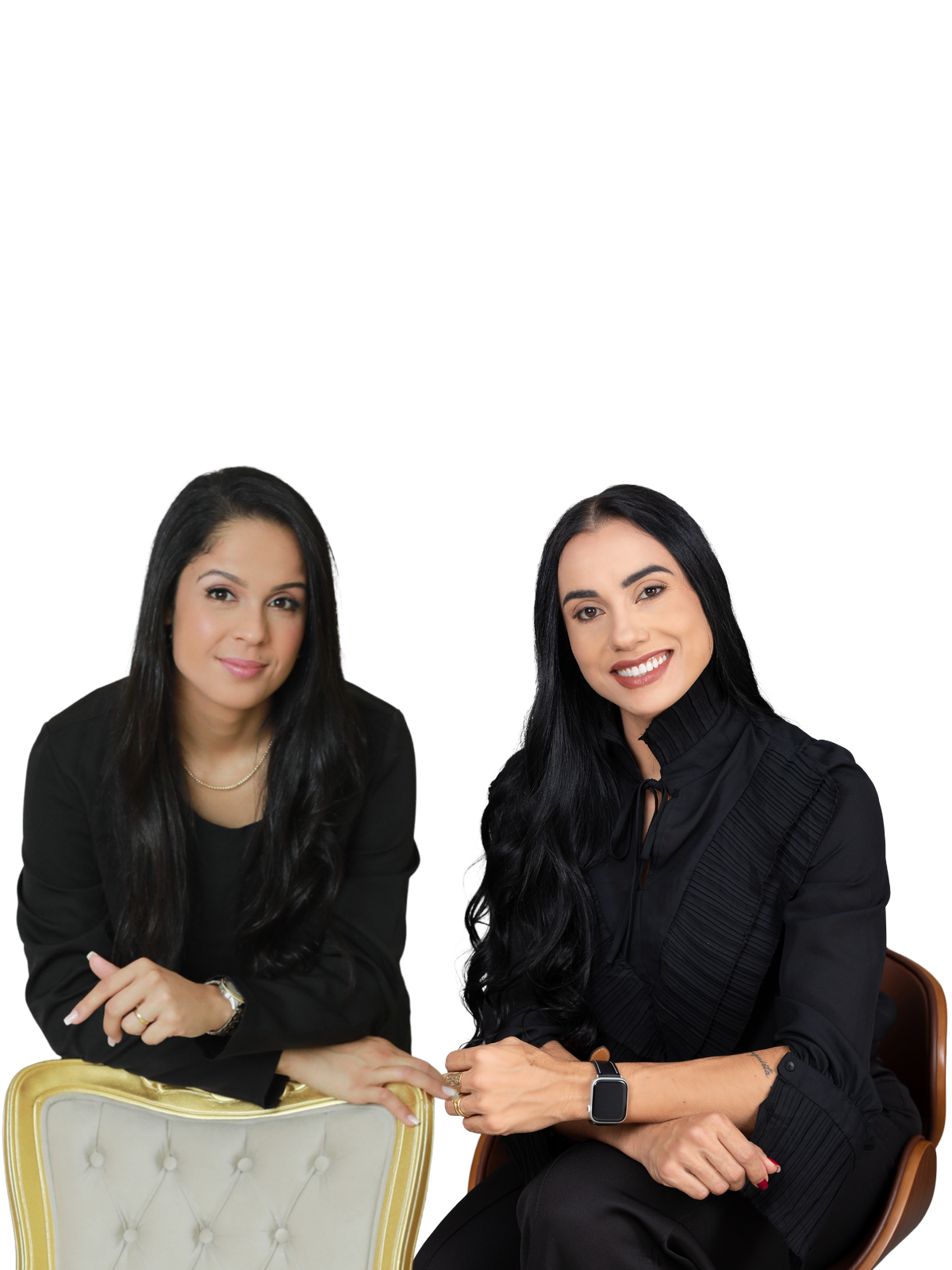 Equipe Tática Morais